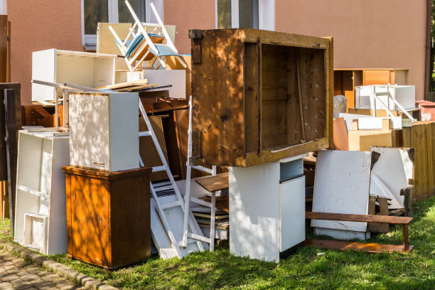 Best Mattress Disposal  in Lackawanna, NY