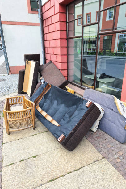  Lackawanna, NY Junk Removal Services Pros