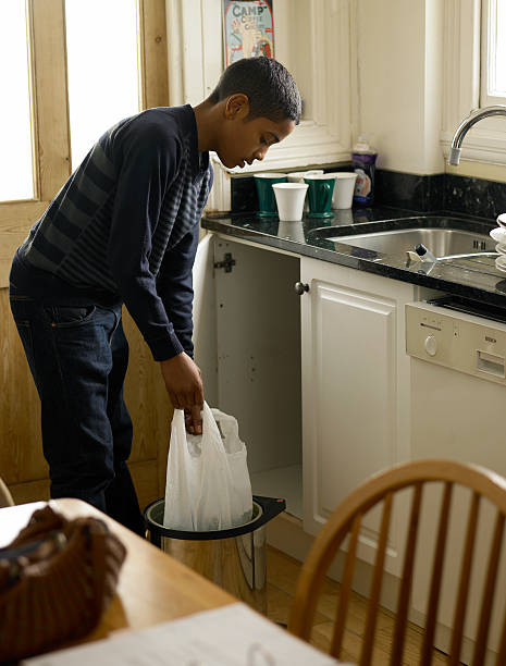 Best Donation Pickup Services  in Lackawanna, NY